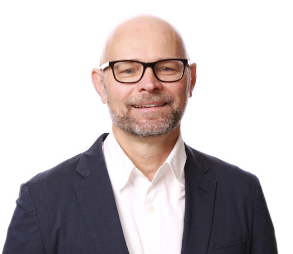 Radek Filarski
