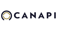 canapi-ventures-vector-logo