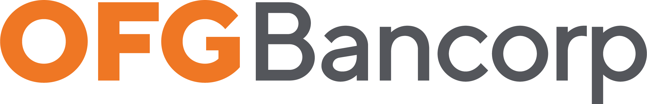 OFG_Logo