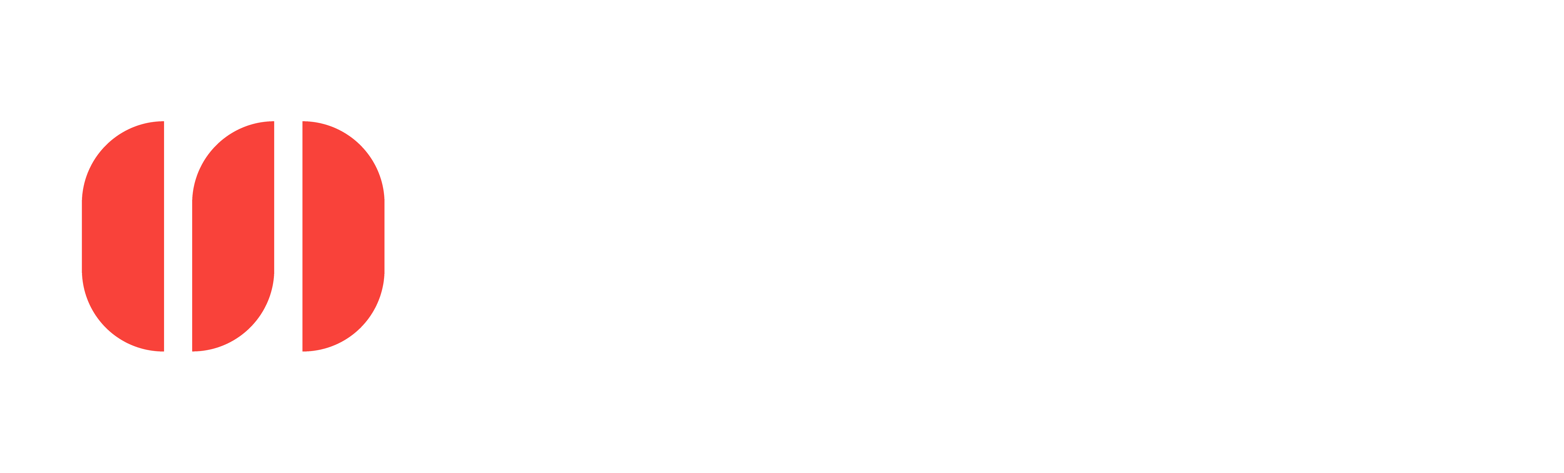 Synply-Logo-RGB-Primary-Horizontal-Reverse
